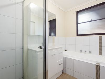 159 Solar Drive, Whittington