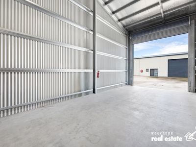 3 / 21 Trade Circuit, Wauchope