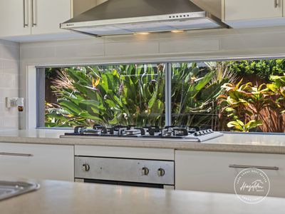 12 Bolwarra Court, Beerwah