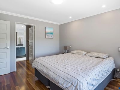 25 Balcatta Road, Gwelup