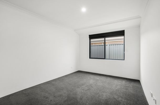 25 Wallarah Cct, Baldivis