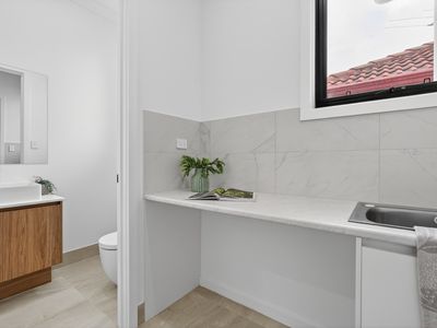 7B Barnett Terrace, Seacliff Park