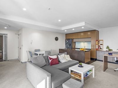 15 / 155 Adelaide Terrace, East Perth