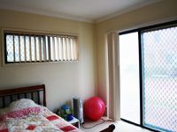 39  52 daw rd, Runcorn