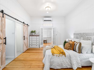 1 Grant Street, Mackay