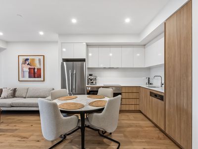 106 / 9 Banksia Street, Glenside