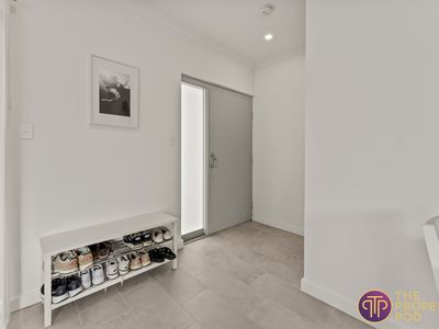 19 Catseye Walk, Treeby
