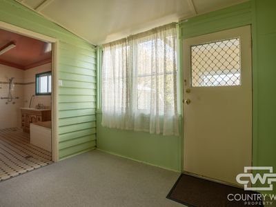 49 Coronation Avenue, Glen Innes