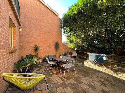 6 / 78 Kings Road, Five Dock