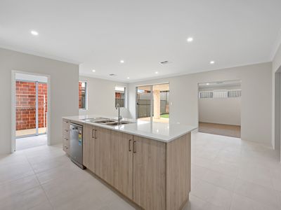 37 Brooking Street, South Guildford