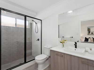 110 Hamilton Street, Bassendean