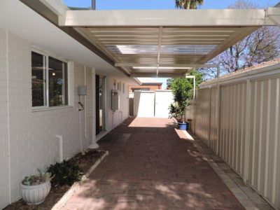 61 Napier Road, Morley