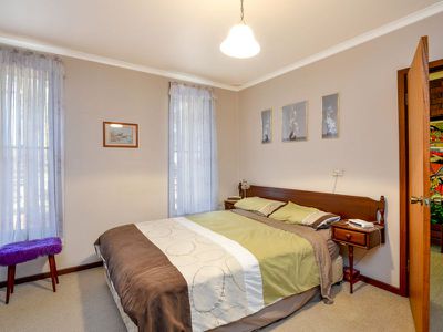 64 Addis Street, Lamington