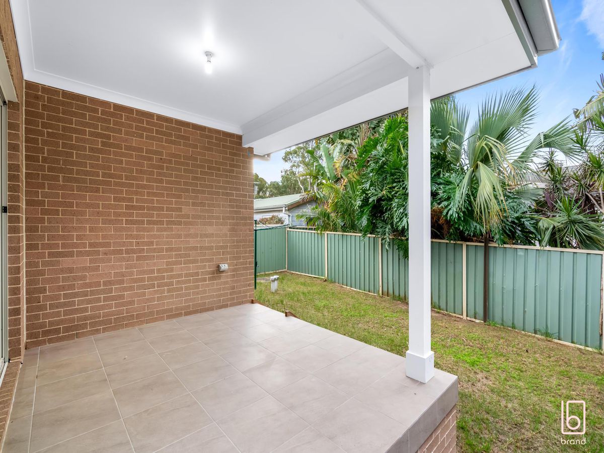 29a Lake street, Wyee Point