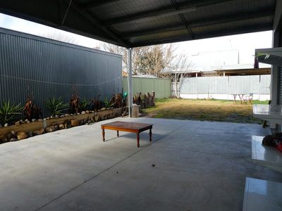 68 Wimble St, Seymour