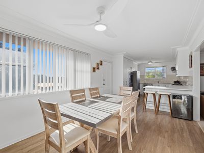 11 Mcdonald Crescent, Tamworth