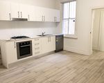 1 / 46 Norton St, Leichhardt