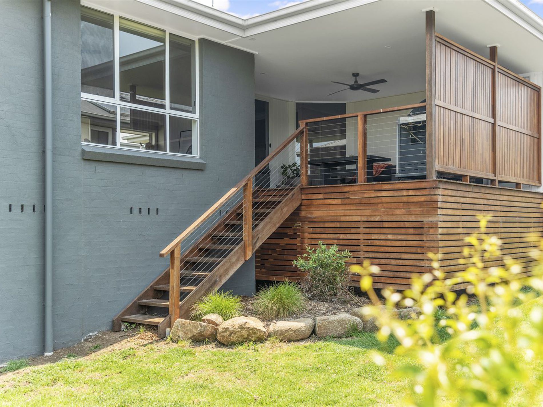 14 Porter Circuit, Milton