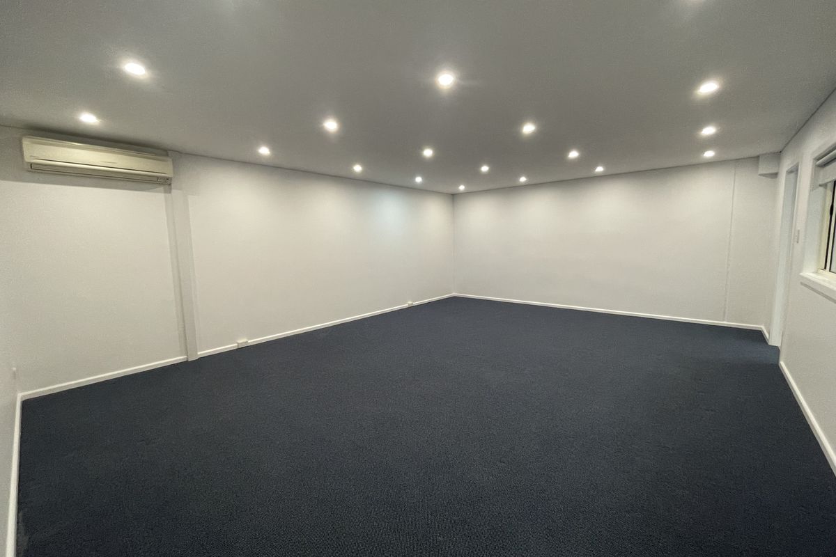 Unit 9 / 16-18 Northumberland Road, Caringbah