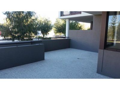 6 / 20 Medina Parade, North Coogee