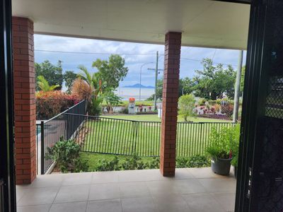 19 Victoria Street, Cardwell