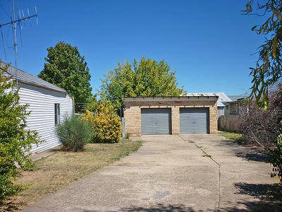 64 Orange Road, Blayney