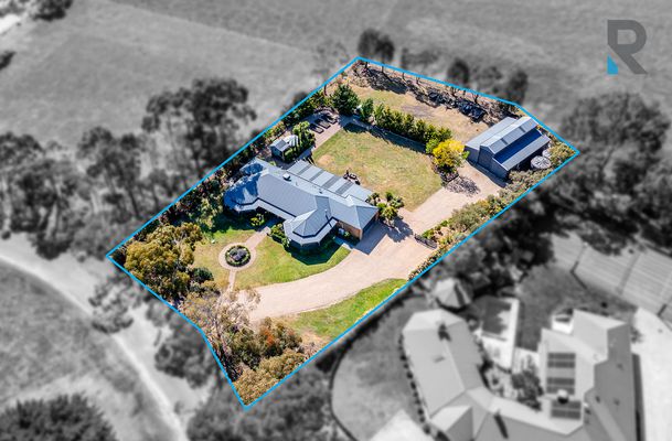 3 Red Gum Road, Oaklands Junction