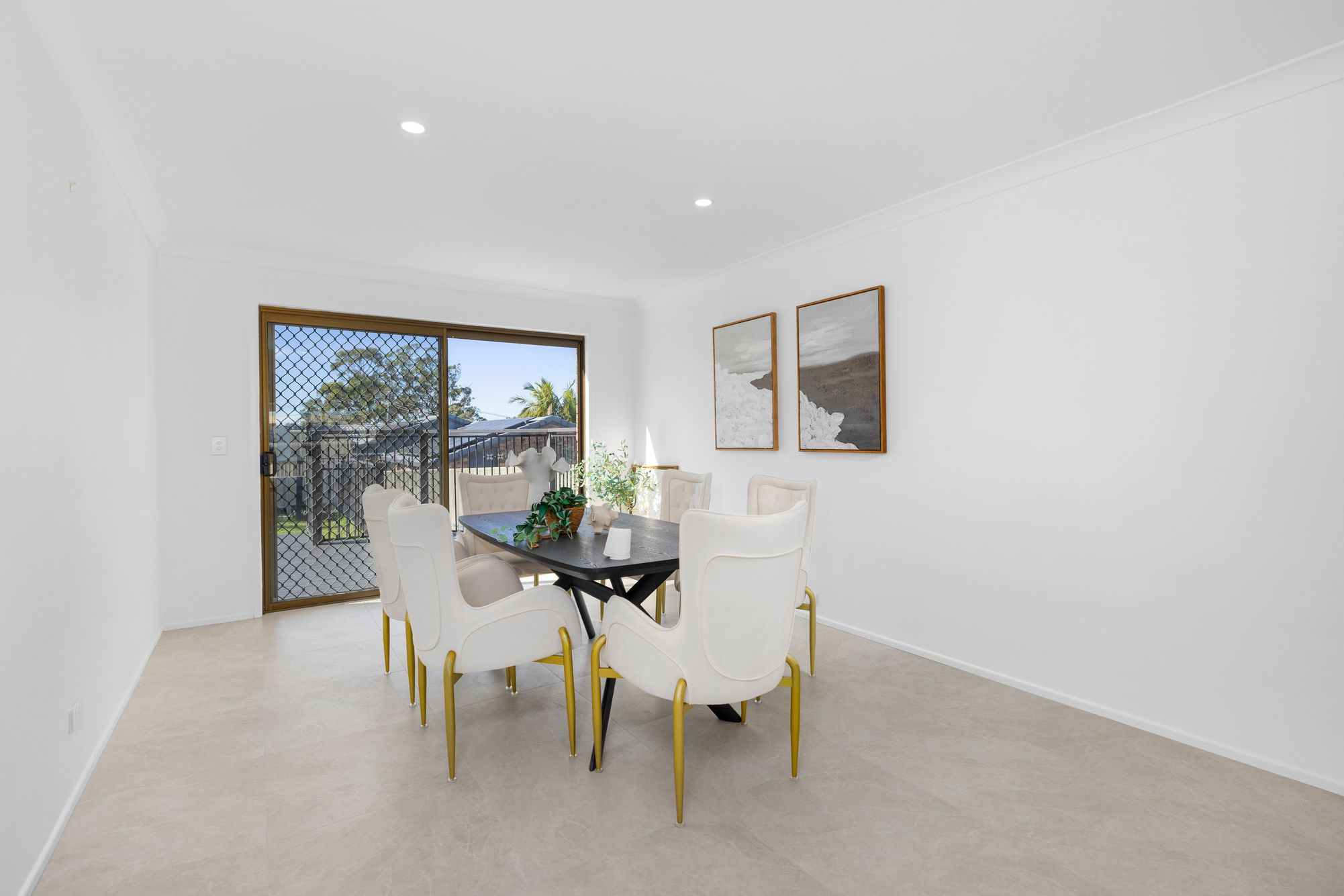 3 Warrandah Street, Rochedale South