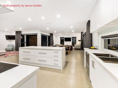3 Belinda Street, Rye
