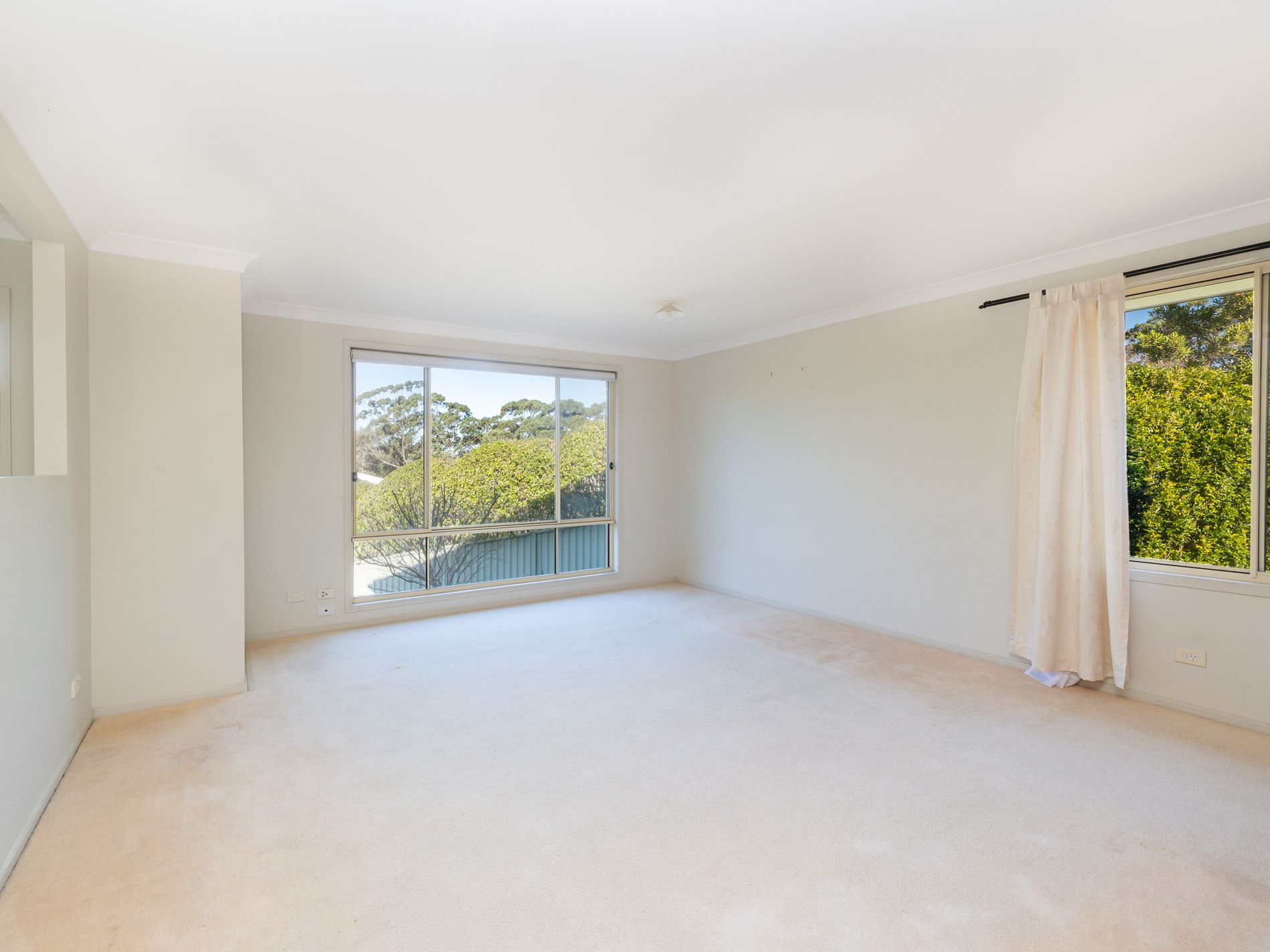 12 Yarrawonga Drive, Mollymook Beach