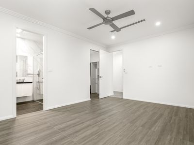 41 Hyperno Street, Gables