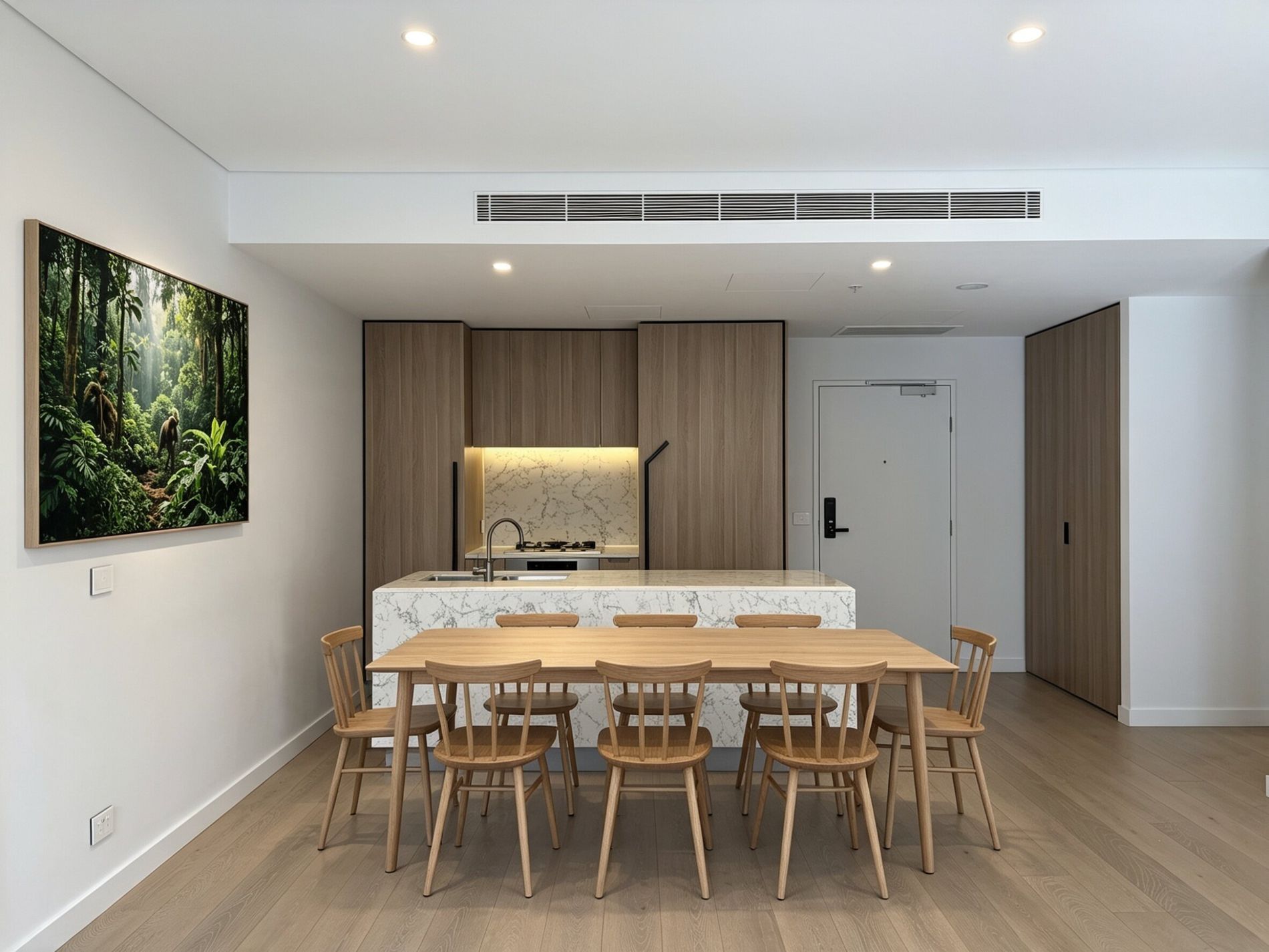 A210 / 82 Waterloo Road, Macquarie Park