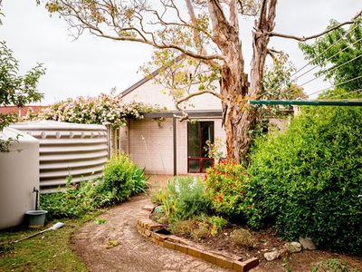 40 Monash Terrace, Millicent