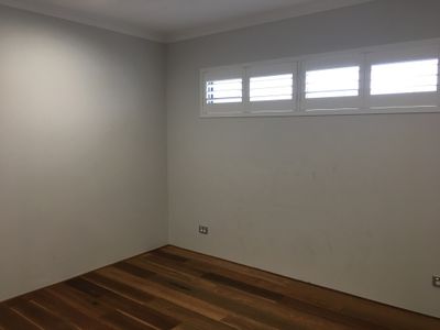 3a Scott Street, Leederville