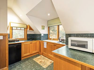 10 Observatory Road, Mount Dandenong