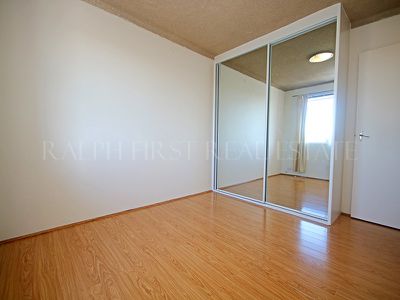 18 / 580 Punchbowl Road, Lakemba