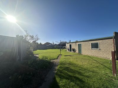 5 Olney Avenue, Thomson