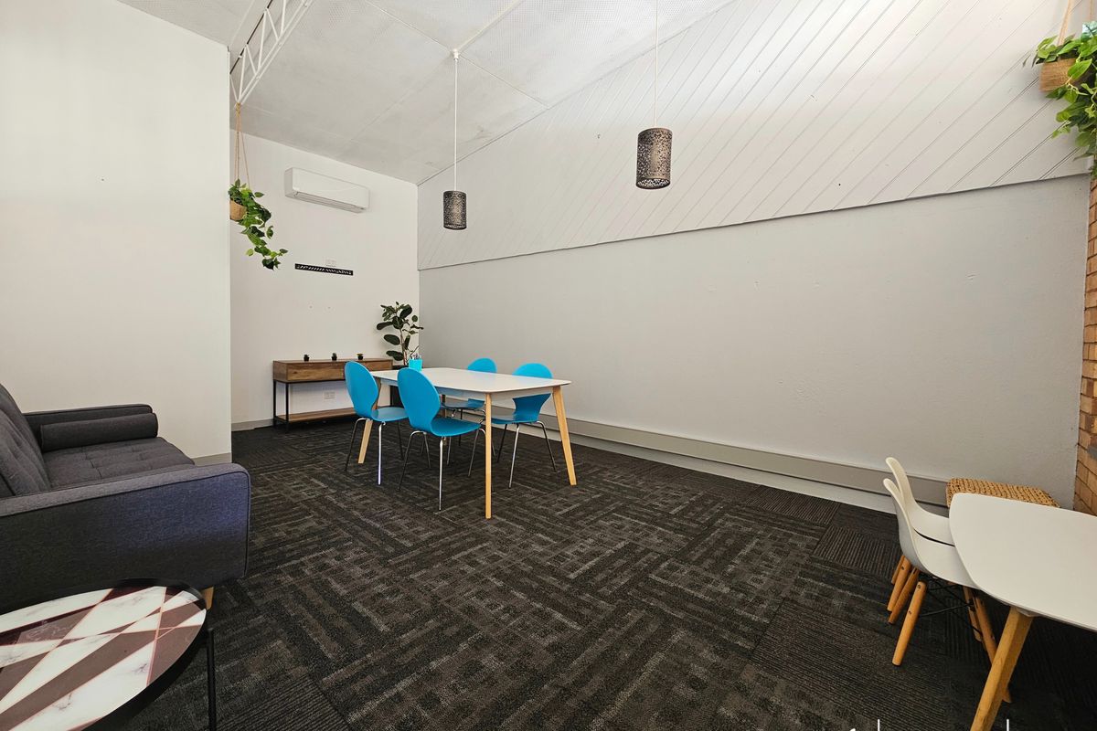 292 Allan Street, Kyabram