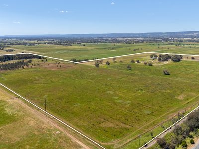 1087 Mundijong Road, Oldbury