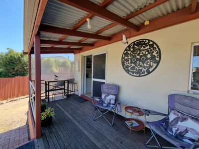 36 Mount Gambier Road, Millicent