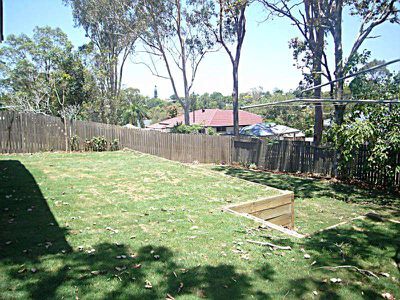 43 Wendron Street, Rochedale South
