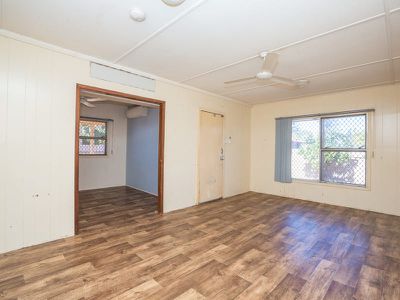 45 Robinson Street, Port Hedland