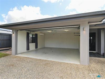 8 Malaponte Close, Gordonvale