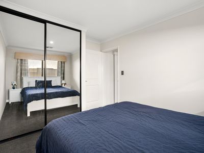 3 MIKADO RISE, Madora Bay