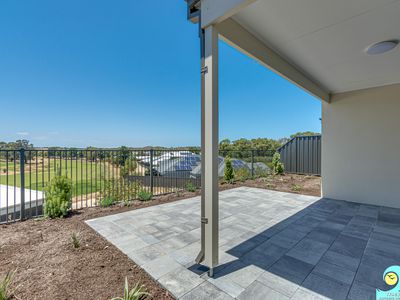 3 / 6 Merion Court, Yanchep