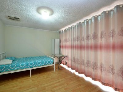 23B Illyarrie Place, Willetton