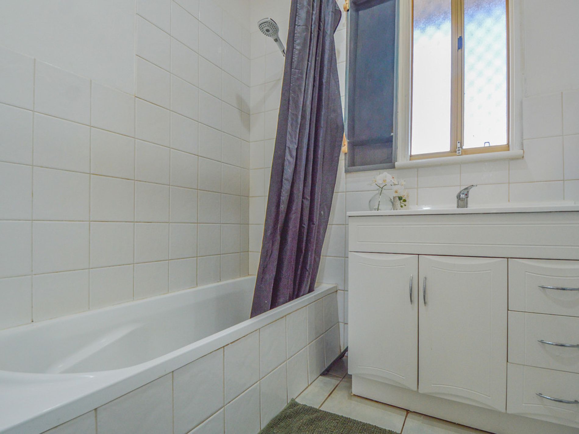 55 Stanley Street, South Hedland