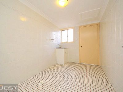 197 Marion Street, Bankstown