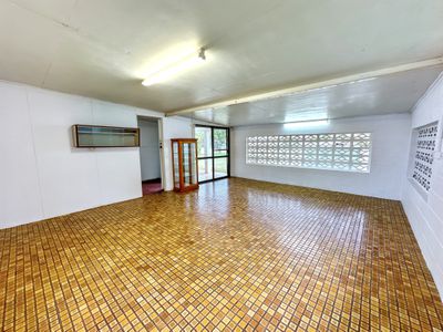 314 Byrnes Street, Mareeba