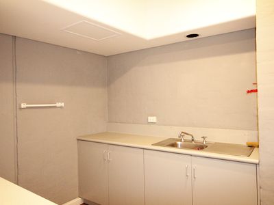 1A  / 7  Parkes St , Parramatta